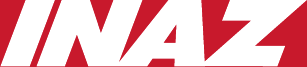 INAZ